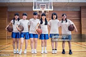 会能够顺利