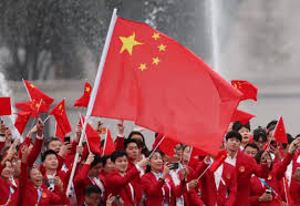 迅速取得优