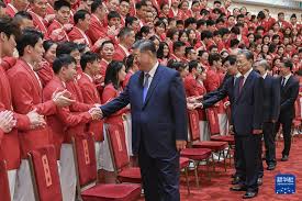 还需不断优