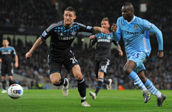 甲联赛第8 甲联赛第8