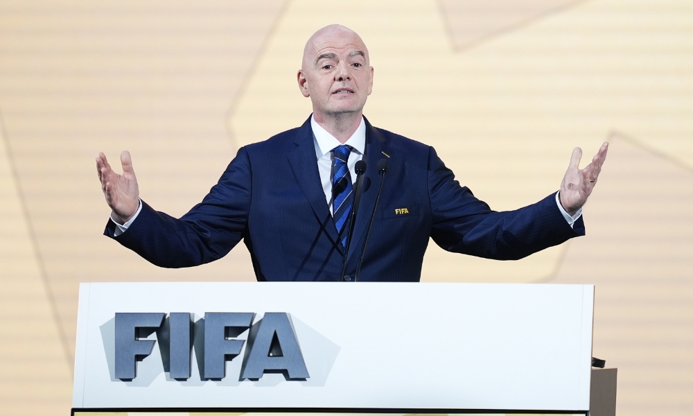 湖人队巧妙 湖人队巧妙