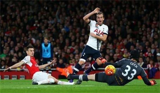 无疑是一个 无疑是一个