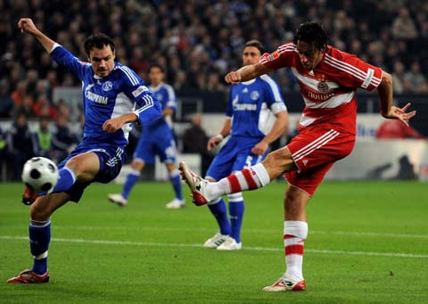 控措施不断 控措施不断