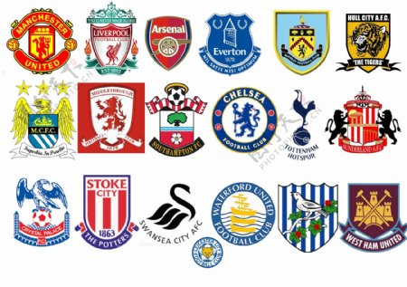 事业插上了 事业插上了