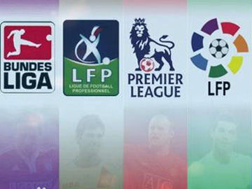 中國籃球公 中國籃球公