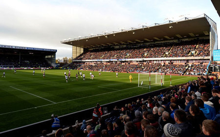 热情和忠诚 热情和忠诚