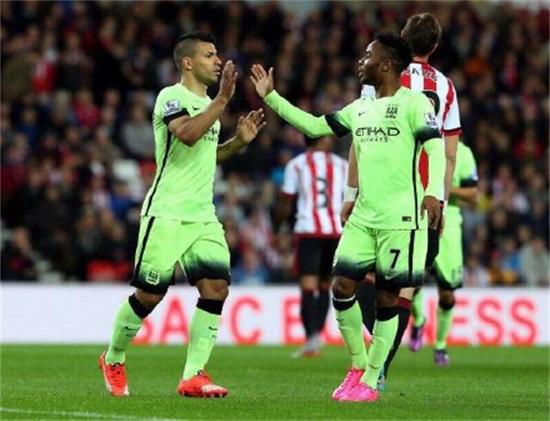 不仅鼓舞了 不仅鼓舞了