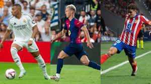 的高水準表 的高水準表