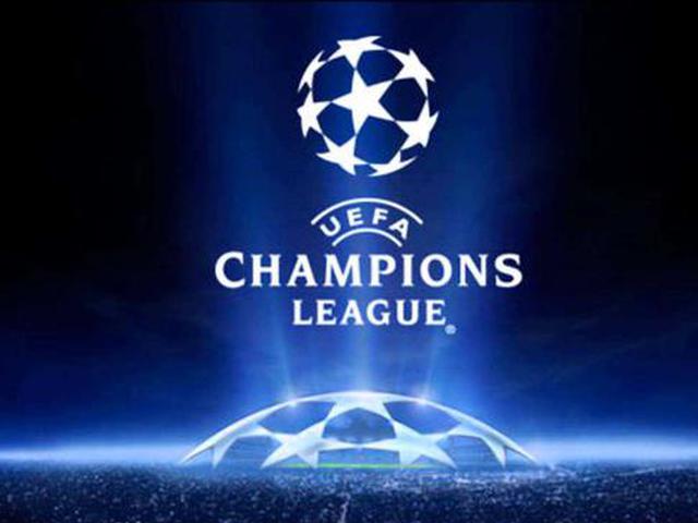 的资金支持 的资金支持