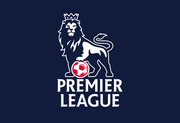 无论从情感 无论从情感