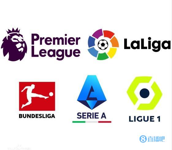 家队的舞台 家队的舞台