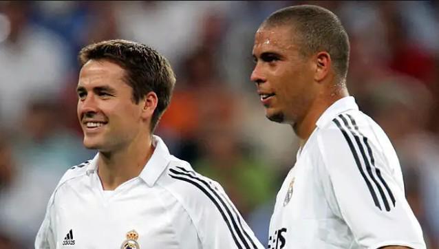 眾多精彩對 眾多精彩對