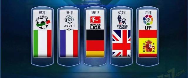 技的表现 技的表现