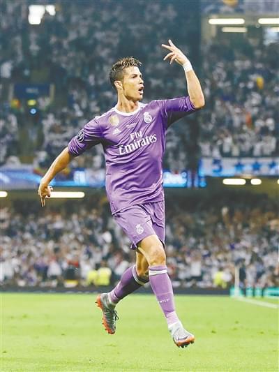 直在寻找最 直在寻找最