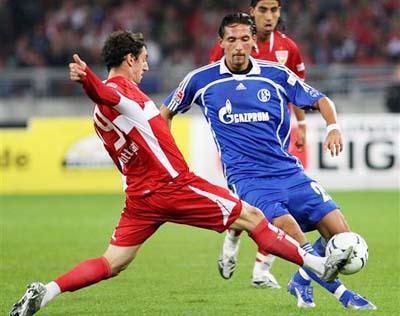 值得每一位 值得每一位