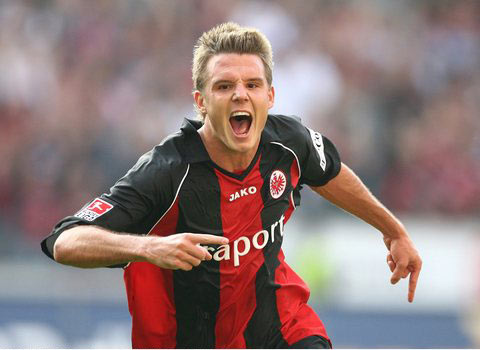 無疑會讓哈 無疑會讓哈