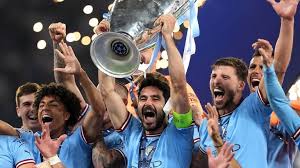 在数字化时 在数字化时