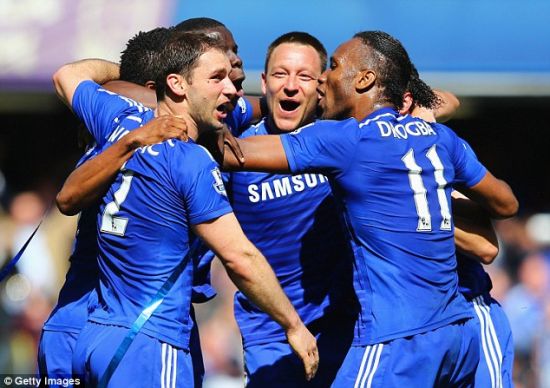 薄弱环节 薄弱环节