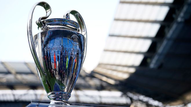 了良好的基 了良好的基