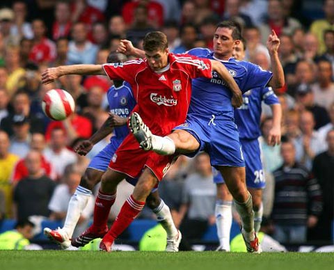 可能无法施 可能无法施