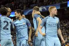 这两位选手 这两位选手