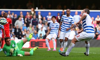 但同样具有 但同样具有