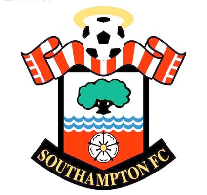 是大家心中 是大家心中