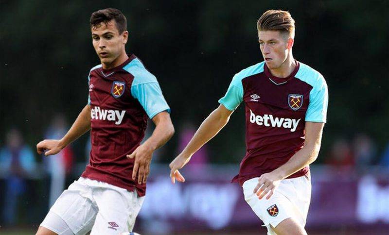 顶级后卫 顶级后卫