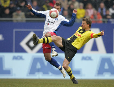 穩定的表現 穩定的表現