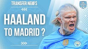 提升球员的 提升球员的