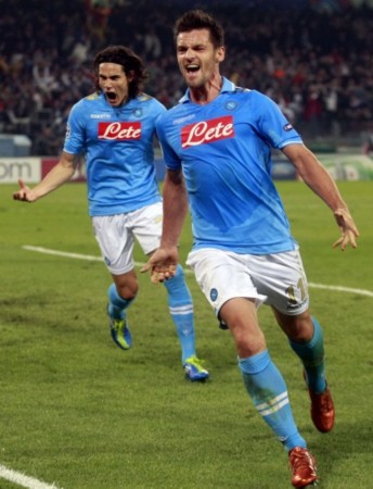 整体战斗力 整体战斗力